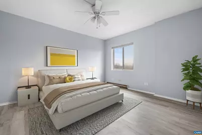 1800 Jefferson Park Ave #410, Charlottesville, VA 22903 - Photo 16