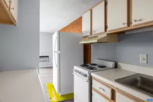 1800 Jefferson Park Ave, Charlottesville, VA 22903 - Photo 14