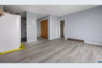 1800 Jefferson Park Ave #410, Charlottesville, VA 22903 - Photo 10