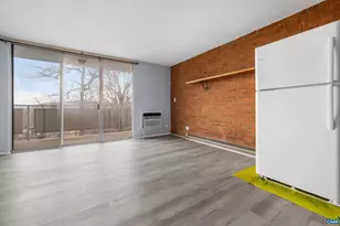 1800 Jefferson Park Ave, Charlottesville, VA 22903 - Photo 8