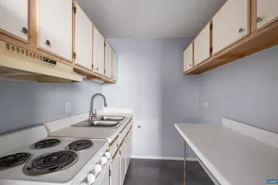 1800 Jefferson Park Ave #410, Charlottesville, VA 22903 - Photo 12