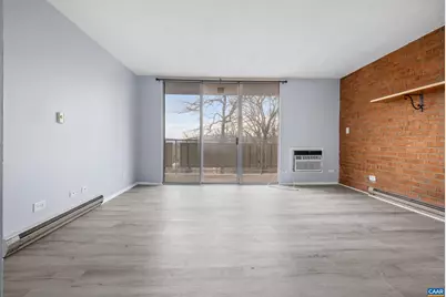 1800 Jefferson Park Ave #410, Charlottesville, VA 22903 - Photo 6