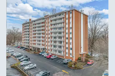 1800 Jefferson Park Ave #410, Charlottesville, VA 22903 - Photo 2