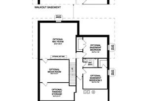 71C Miranda Crossing, Charlottesville, VA 22901 - Photo 20