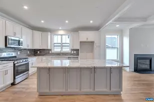 71C Miranda Crossing, Charlottesville, VA 22901 - Photo 8