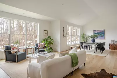 1400 Bundoran Dr, North Garden, VA 22959 - Photo 22