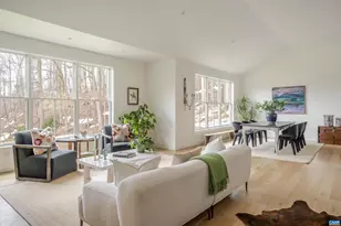 1400 Bundoran Dr, North Garden, VA 22959 - Photo 22