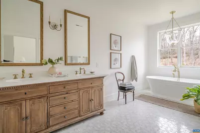 1400 Bundoran Dr, North Garden, VA 22959 - Photo 30