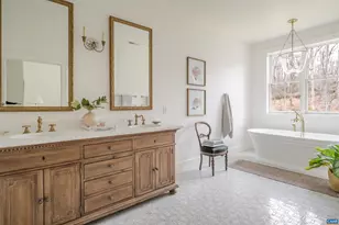 1400 Bundoran Dr, North Garden, VA 22959 - Photo 30