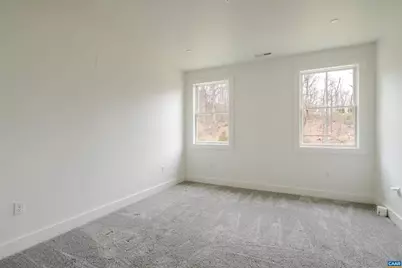 1400 Bundoran Dr, North Garden, VA 22959 - Photo 34