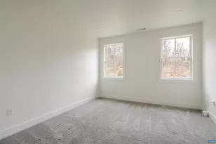 1400 Bundoran Dr, North Garden, VA 22959 - Photo 34