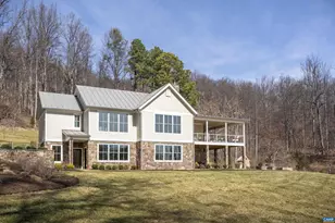 1400 Bundoran Dr, North Garden, VA 22959 - Photo 60