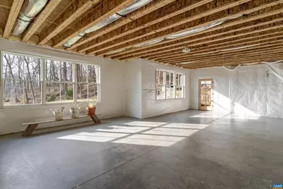 1400 Bundoran Dr, North Garden, VA 22959 - Photo 48