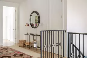 1400 Bundoran Dr, North Garden, VA 22959 - Photo 42