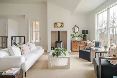 1400 Bundoran Dr, North Garden, VA 22959 - Photo 20