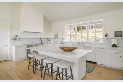 1400 Bundoran Dr, North Garden, VA 22959 - Photo 8