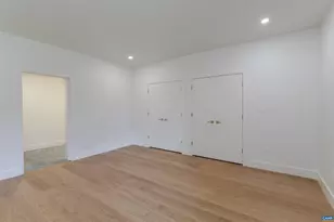 1400 Bundoran Dr, North Garden, VA 22959 - Photo 44