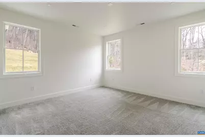 1400 Bundoran Dr, North Garden, VA 22959 - Photo 36