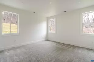 1400 Bundoran Dr, North Garden, VA 22959 - Photo 36