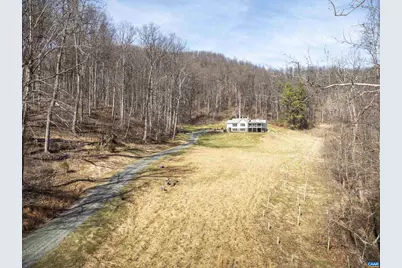 1400 Bundoran Dr, North Garden, VA 22959 - Photo 62