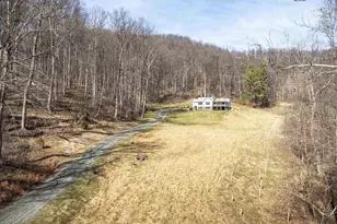 1400 Bundoran Dr, North Garden, VA 22959 - Photo 62