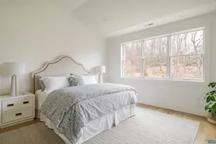 1400 Bundoran Dr, North Garden, VA 22959 - Photo 26