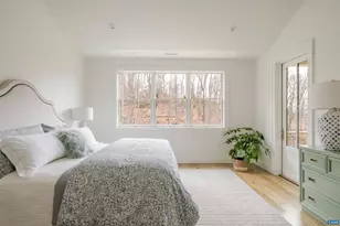 1400 Bundoran Dr, North Garden, VA 22959 - Photo 28