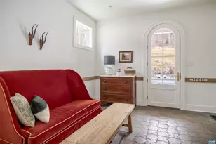 1400 Bundoran Dr, North Garden, VA 22959 - Photo 40