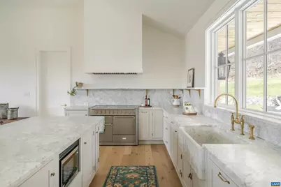 1400 Bundoran Dr, North Garden, VA 22959 - Photo 12