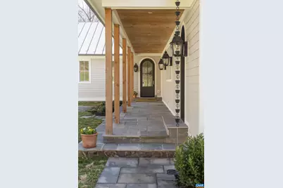 1400 Bundoran Dr, North Garden, VA 22959 - Photo 4