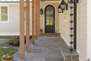 1400 Bundoran Dr, North Garden, VA 22959 - Photo 4