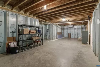 1400 Bundoran Dr, North Garden, VA 22959 - Photo 50