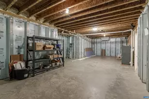 1400 Bundoran Dr, North Garden, VA 22959 - Photo 50