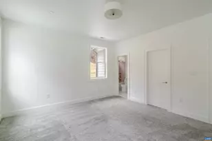 1400 Bundoran Dr, North Garden, VA 22959 - Photo 38