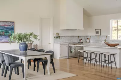 1400 Bundoran Dr, North Garden, VA 22959 - Photo 16