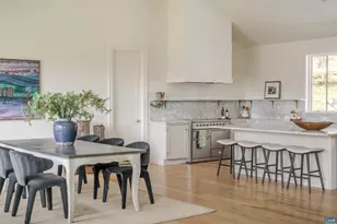 1400 Bundoran Dr, North Garden, VA 22959 - Photo 16