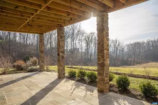 1400 Bundoran Dr, North Garden, VA 22959 - Photo 52