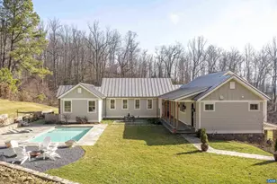 1400 Bundoran Dr, North Garden, VA 22959 - Photo 2