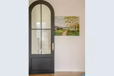 1400 Bundoran Dr, North Garden, VA 22959 - Photo 6