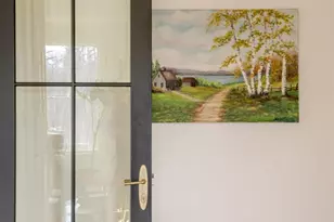 1400 Bundoran Dr, North Garden, VA 22959 - Photo 6