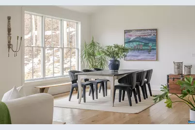 1400 Bundoran Dr, North Garden, VA 22959 - Photo 18