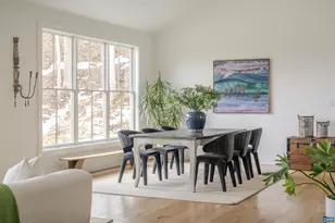 1400 Bundoran Dr, North Garden, VA 22959 - Photo 18