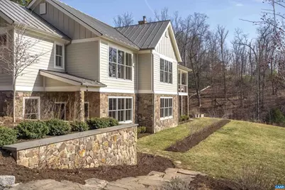 1400 Bundoran Dr, North Garden, VA 22959 - Photo 1