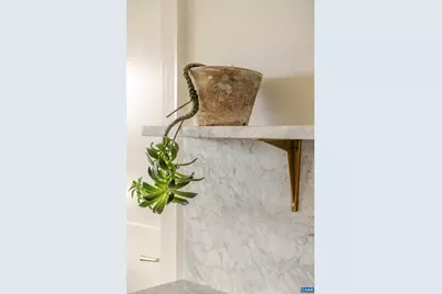 1400 Bundoran Dr, North Garden, VA 22959 - Photo 14