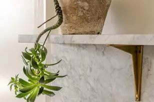 1400 Bundoran Dr, North Garden, VA 22959 - Photo 14