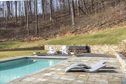 1400 Bundoran Dr, North Garden, VA 22959 - Photo 56