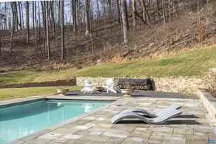 1400 Bundoran Dr, North Garden, VA 22959 - Photo 56