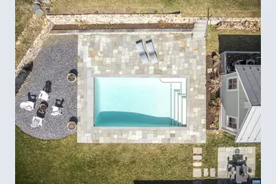 1400 Bundoran Dr, North Garden, VA 22959 - Photo 54