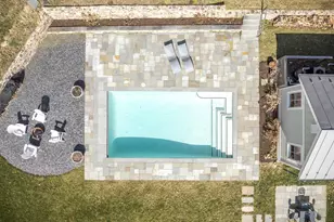 1400 Bundoran Dr, North Garden, VA 22959 - Photo 54