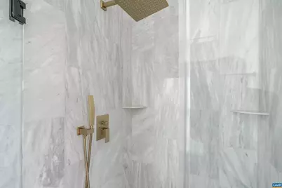 329 Carrsbrook Dr, Charlottesville, VA 22901 - Photo 36